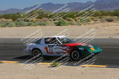 media/Oct-14-2023-Lucky Dog Racing (Sat) [[cef75db616]]/1st Stint Turn 10 Inside/